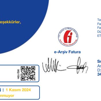 E-posta Teyidi Eksikliği Ve Sahte Adres Kullanımı