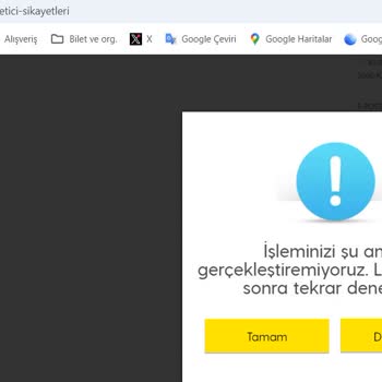E-posta Teyidi Eksikliği Ve Sahte Adres Kullanımı