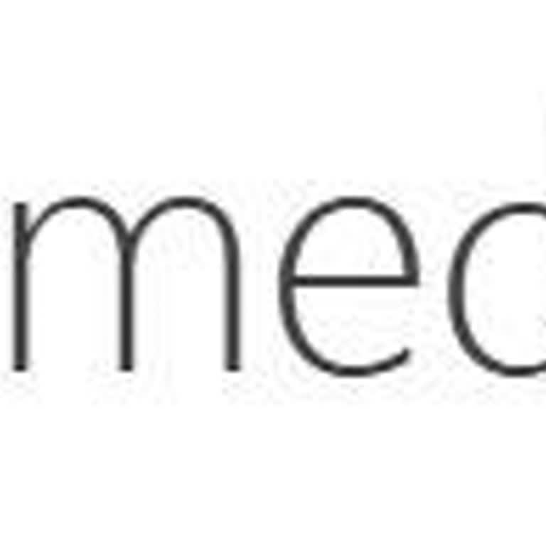 Veri Güvenliği Ve Erişim Sorunlarıyla İlgili Hayal Kırıklığı