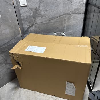 Vitra'nın Randevu Ve Montaj Sorunları