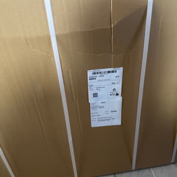 Vitra'nın Randevu Ve Montaj Sorunları