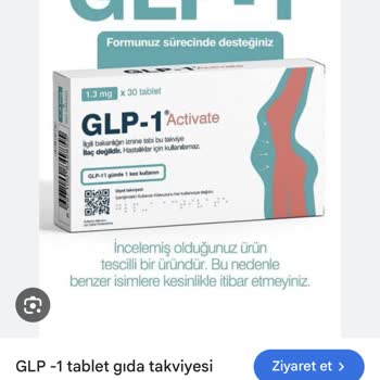 Eki aç