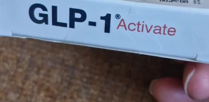 ro and glp 1 Ro Weight Loss: Step-by-Step Guide to FDA-Approved GLP-1 Treatments Including Wegovy, Ozempic, and Zepbound ro and glp 1 Ro Weight Loss: Step-by-Step Guide to FDA-Approved GLP-1 Treatments Including Wegovy, Ozempic, and Zepbound