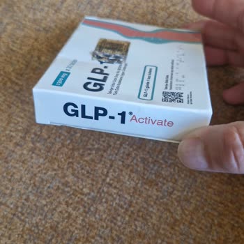 Yanıltıcı Ürün Ve Güvenlik Endişeleri