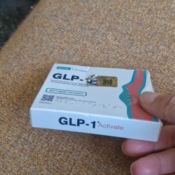 Yanıltıcı Ürün Ve Güvenlik Endişeleri