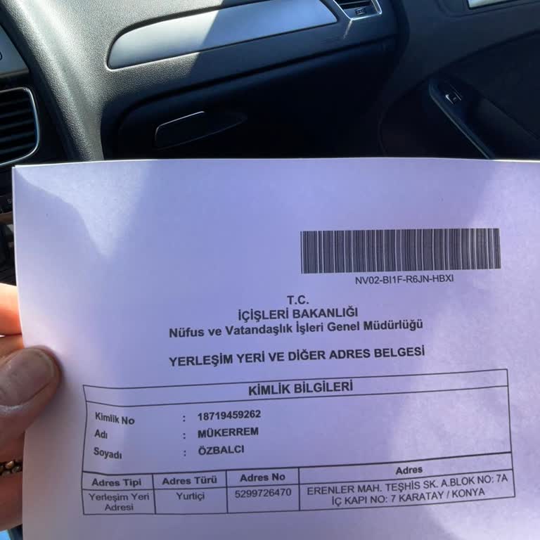 TTNET Nakil Sorunu Ve Çözüm Eksikliği