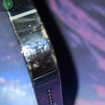 Aldığım Telefonun Durumu Beklentilerimin Çok Altında