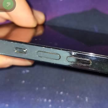 Aldığım Telefonun Durumu Beklentilerimin Çok Altında