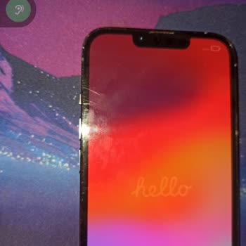 Aldığım Telefonun Durumu Beklentilerimin Çok Altında