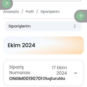 Aldığım Telefonun Durumu Beklentilerimin Çok Altında