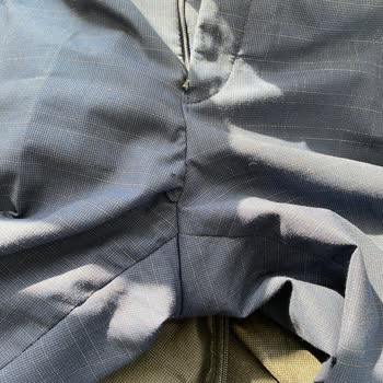 Kalitesiz Ürün Ve Yetersiz Müşteri Hizmeti