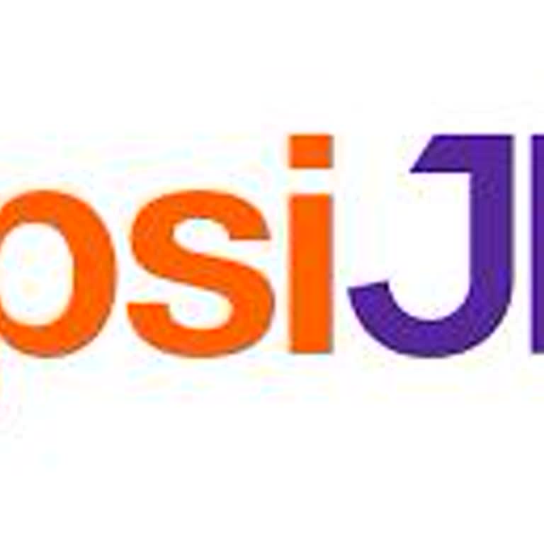 Hepsijet Kargo İle Teslimat Sorunu: Kapıya Getirilmeyen Paket