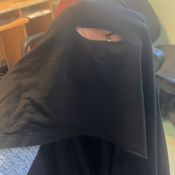 Yırtık Ürün Ve İade Sorunu