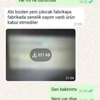 Televizyon Arızası Ve Uzayan Garanti Süreci