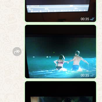 Televizyon Arızası Ve Uzayan Garanti Süreci