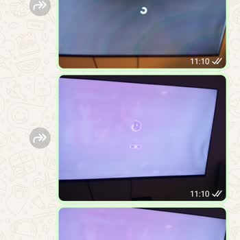 Televizyon Arızası Ve Uzayan Garanti Süreci