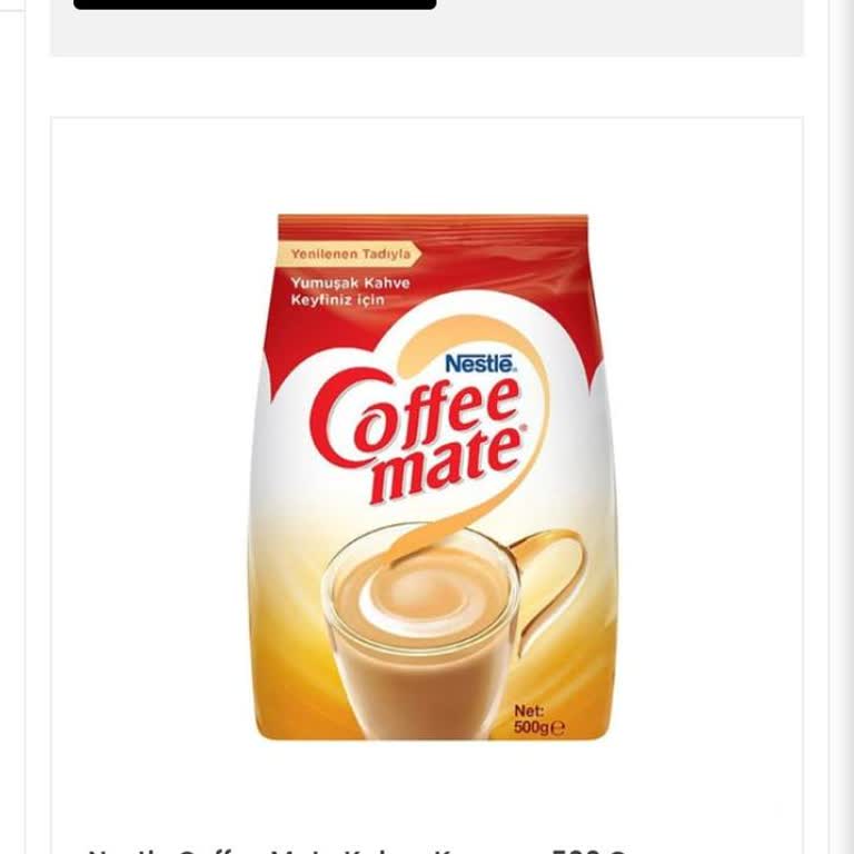 Ofisegetir.com Teslim Edilmeyen Ürünler Ve İletişim Sorunu!