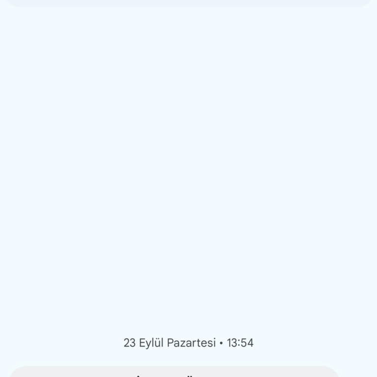 Yanlış Renk Teslimatı: Beyaz Sipariş, Siyah Teslimat