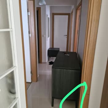 Doğtaş Mobilya'da Teslimat Ve Kurulum Sorunları