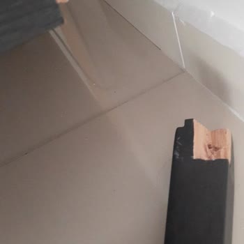 Doğtaş Mobilya'da Teslimat Ve Kurulum Sorunları