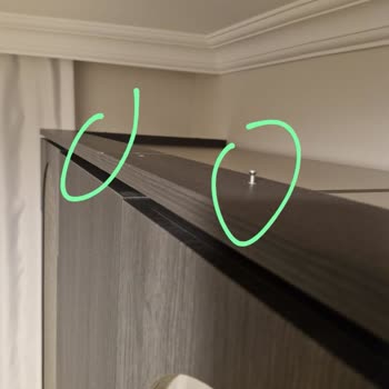 Doğtaş Mobilya'da Teslimat Ve Kurulum Sorunları