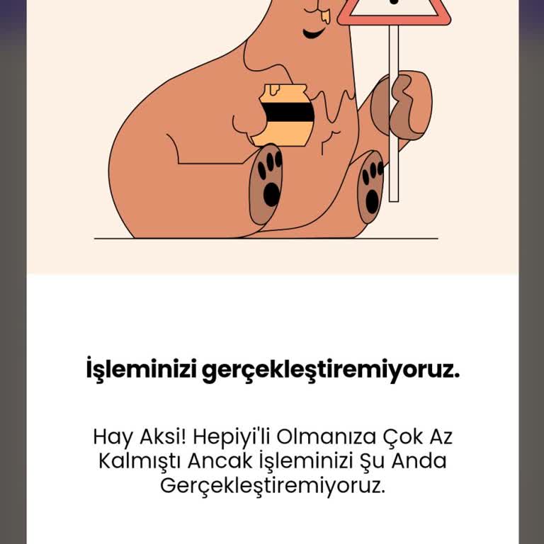 Sigorta Teklifi Ve Prim İadesi Sorunu