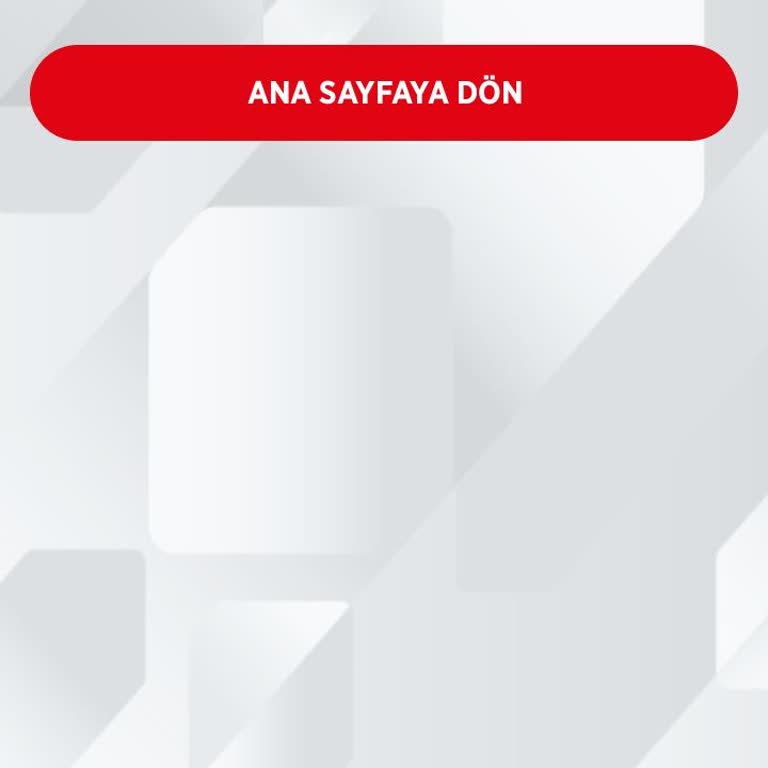 UYAP Kredi Kartı Başvurusunda Sürekli Hata Alıyorum