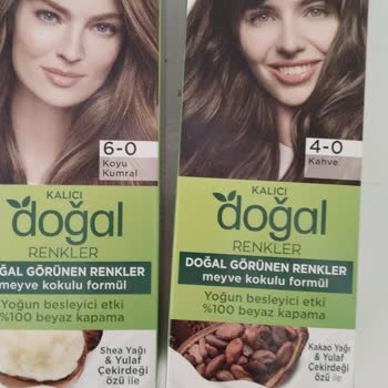 Boyaların Renk Uyumsuzluğu Ve Ek Maliyet Sorunu