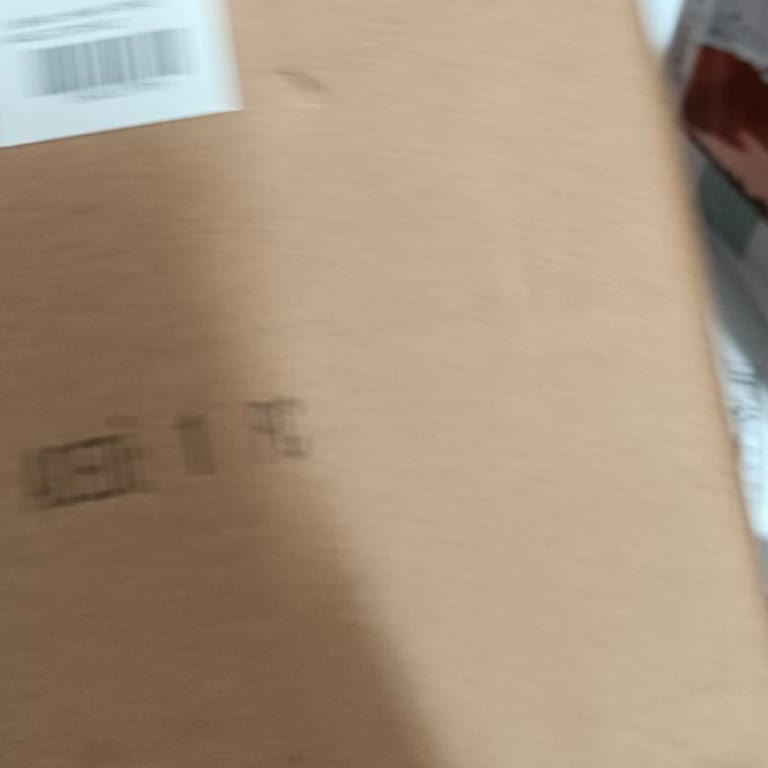 Yanlış Ürün İadesinde Zorluk Ve Ekstra Ücret Talebi