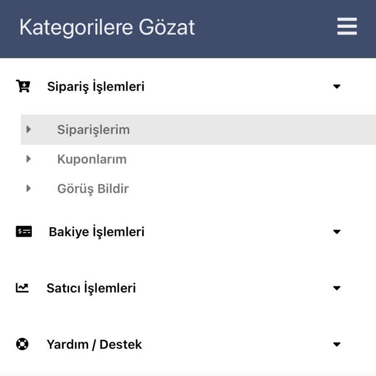 Gamermarkt Çalınan Valorant Hesabı Ve İletişim Sorunu!
