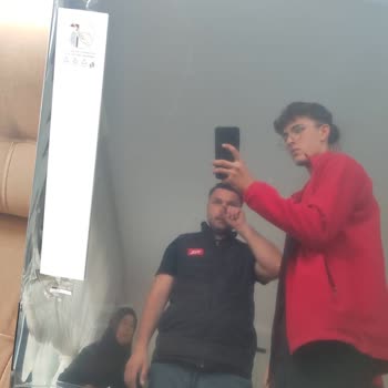 Hasarlı Ürün Ve Yetersiz Müşteri Hizmetleri Deneyimi