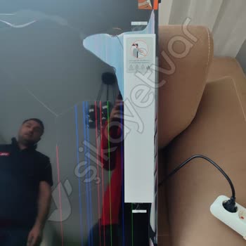 Kırık Ürün Ve İade Sürecindeki Zorluklar