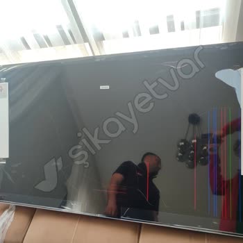 Kırık Ürün Ve İade Sürecindeki Zorluklar