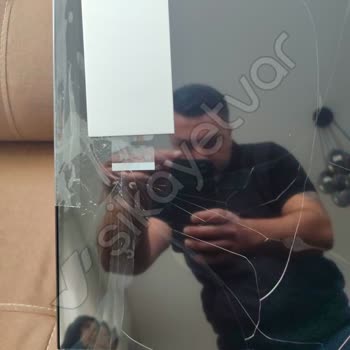 Kırık Ürün Ve İade Sürecindeki Zorluklar