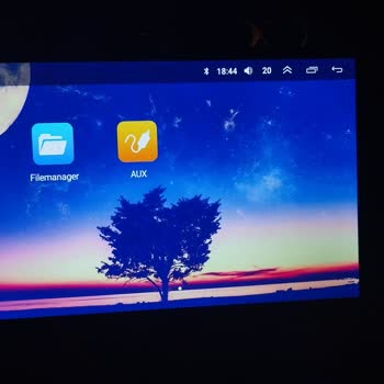 Forx-X9103a Teyp İle Yaşanan Sürekli Sorunlar