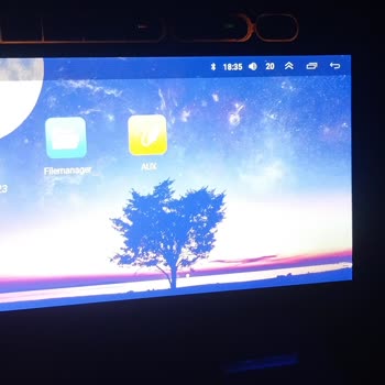 Forx-X9103a Teyp İle Yaşanan Sürekli Sorunlar