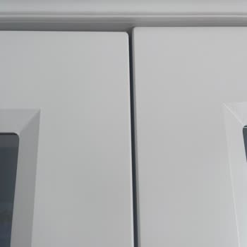 Yanıltıcı Bilgi Ve Kalitesiz Ürün Deneyimi