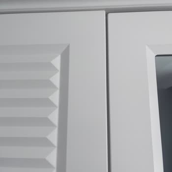 Yanıltıcı Bilgi Ve Kalitesiz Ürün Deneyimi