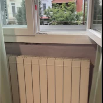 Booking.com Refused to Refund My €99 After Moldy Room and a Canceled Stay