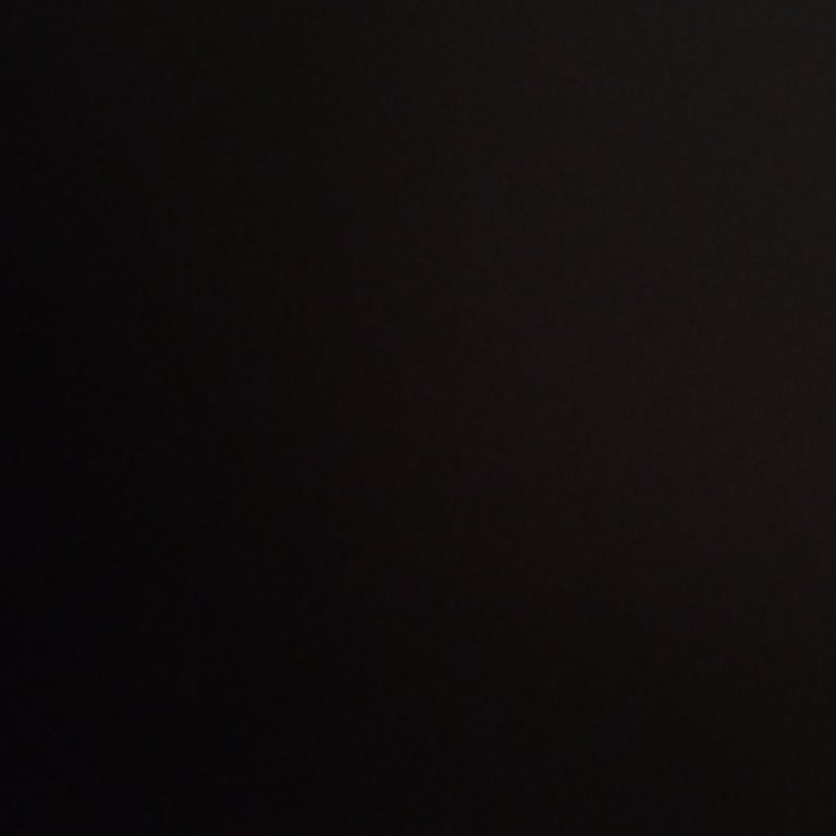 Teslim Edilmeyen Ürün Sorunu