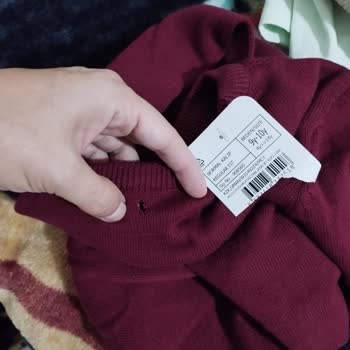 Defolu Ürün Ve Yetersiz Müşteri Hizmetleri