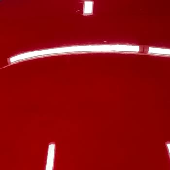 Satın Aldığım Araçta Boya Ve Elektrik Sorunları