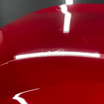 Satın Aldığım Araçta Boya Ve Elektrik Sorunları