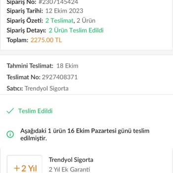 Altus Süpürge Çekiş Gücü Problemi