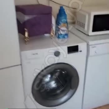 Altus Servis İlgisizlik Ve Yanıltma Kaba Tabir Sorun Gidermeme!