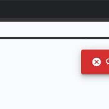 Vestel TV Kurulumunda Ulaşılamayan Müşteri Hizmetleri