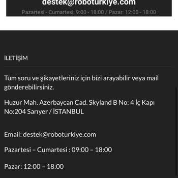 İade Sürecinde Mağduriyet: Üç Ayı Geçen Bekleyiş