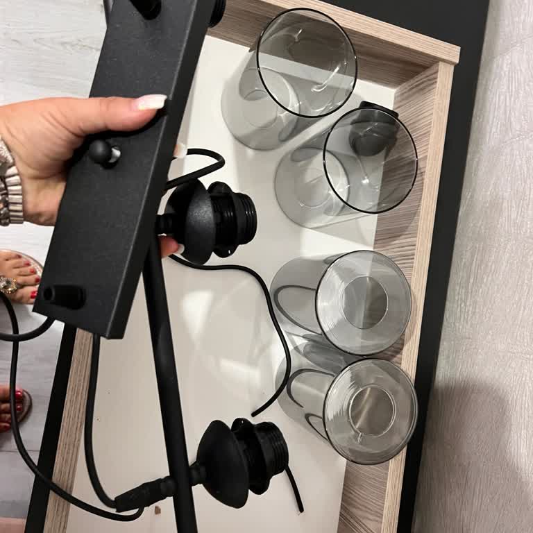 Koçtaş'ta Zaman Kaybı Ve Yanlış Ürün Sorunu