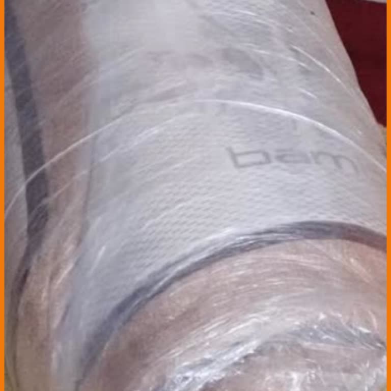 Teslim Edilmeyen Ürün Ve İlgisiz Mağaza Müdürü