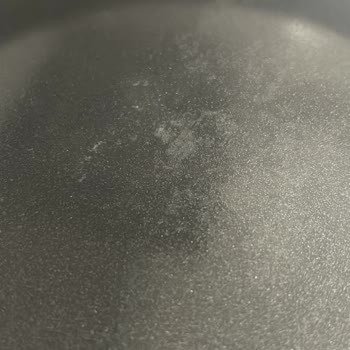 Papatyaev Trendyol'dan Aldığım Tava Mağduriyeti!